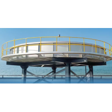 The Science of Air Flotation in Water Purification