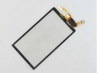 Mt15i Sony Replacement Parts Sony Ericsson Xperia Neo Touch Screen