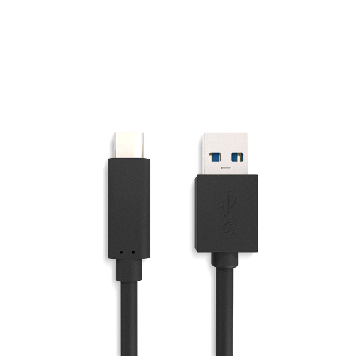 Hochgeschwindigkeitsdatenübertragung USB C -Kabel