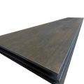 Hot Rolled Wear Resistant Steel Plate NM500