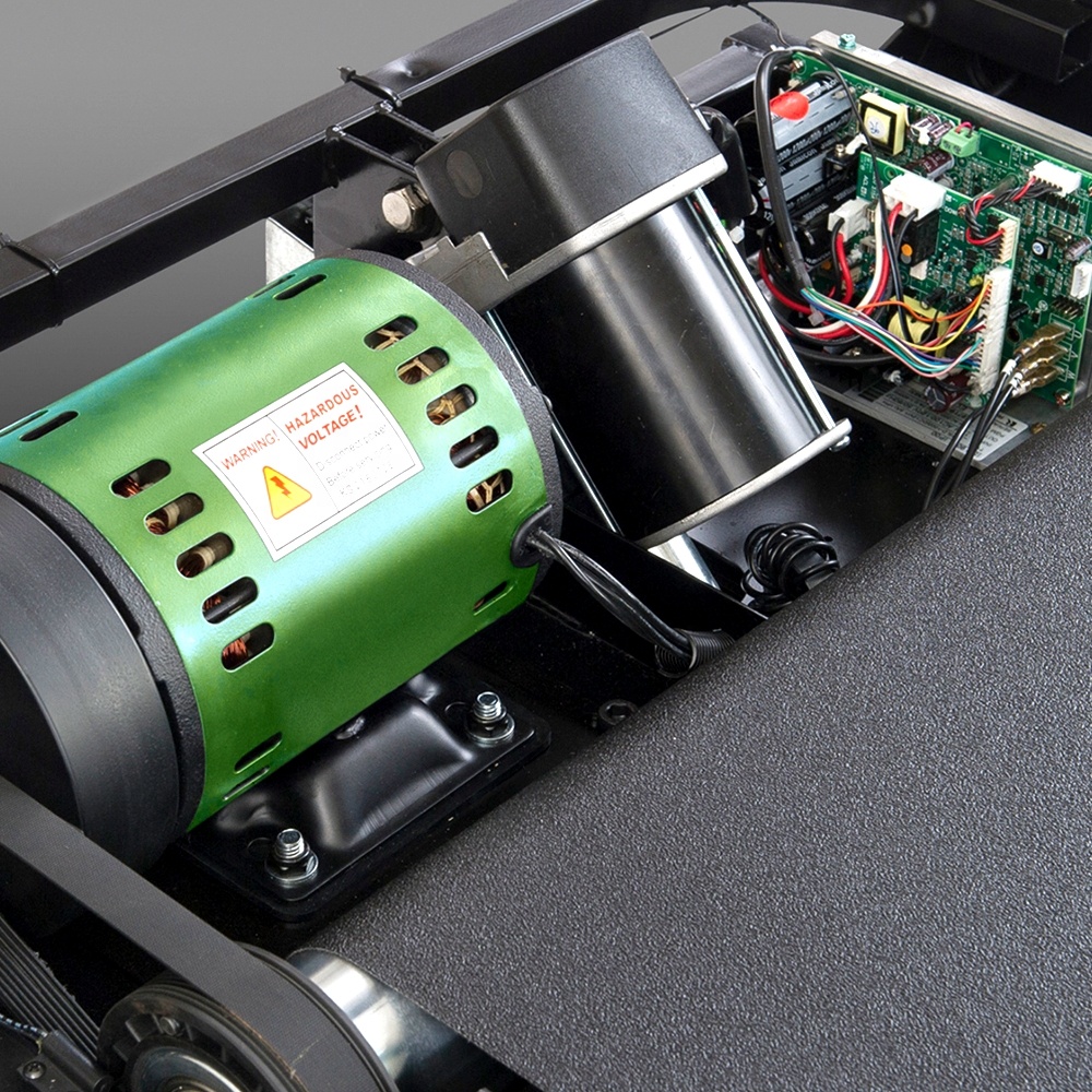 Fast delivery PCB Circuit Board  Assembly For Treadmill Motor Controller