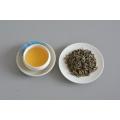 ชาเขียวจีนคุณภาพดีเพื่อสุขภาพออร์แกนิก