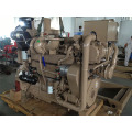 Cummins K19 series Marine Engine on sale