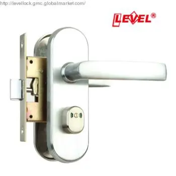 door lock