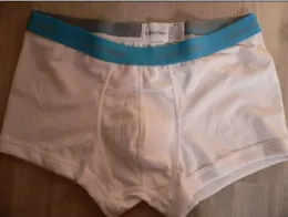 Men shorts brief