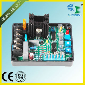 HOT SALE Generator avr GAVR-8A