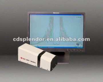 fine wire,steel wire,tungsen wire, Diameter Measuring Gauge
