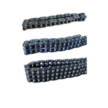 roller chain-B Series