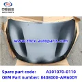 /msite/products/detail/productid/63310672/id/1521738.html