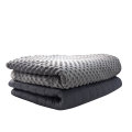 Trustworthy Sellers Weighted Blanket for Children