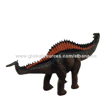 Animatronic dinosaur, OEM orders are welcome