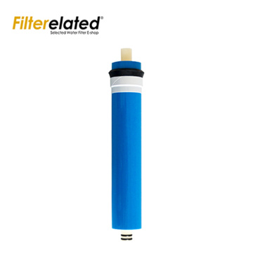 Ultra Filtration Membrane water filter cartridge