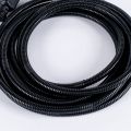 Agricultural Machinery Equipment Cable Harness