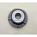 3748.A6 713650600 Porte-hub de roue PEUGEOT 508 SW