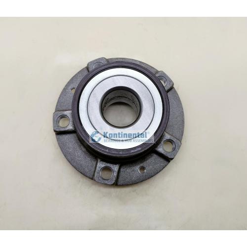 3748.A6 713650600 PEUGEOT 508 SW WHEEL HUB BEARING