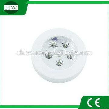 Best quality new products solar motion sensor led outdoor light