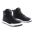 All -Season Street Motorcycle Boots - MT084
