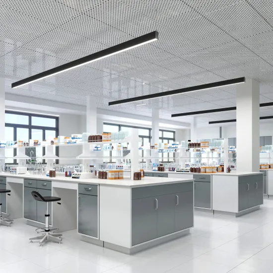 modern ceiling straight light grand chandelier led linear lights