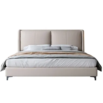 Wooden Beds and Sofa Beds Furniture