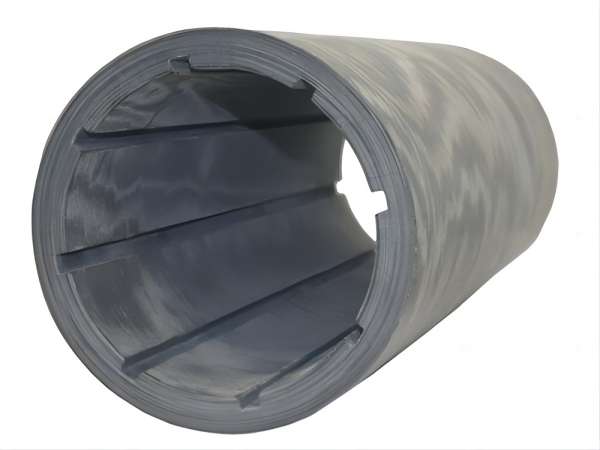 CIP Marine Composite Sheet & Tube