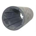 CIP Marine Composite Sheet & Tube