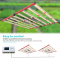 En stock US / CA LM301B 800W Rouge Grow Light