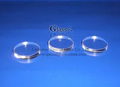 Lens,glass lens, optical lenses
