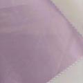 Viscose Rayon Shinning Sateen Woven Fabric