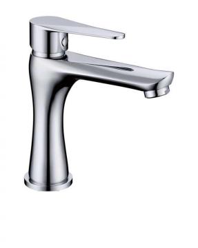 Best Single Cold Wash Basin Mixers For Bathroom