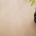 High Quality Engineered Wooden Flooring