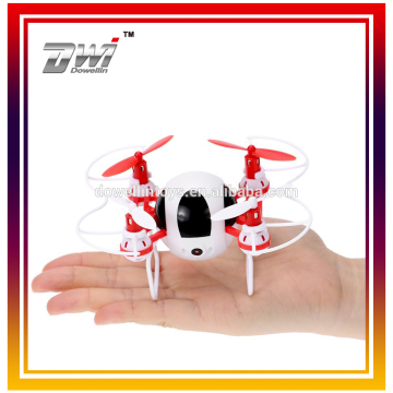 DWI Dowellin RC Toys T902C 720P HD Camera 4CH 6 Axis Gyro Headless RC Helicopter drone/quadcopter/aerocraft with 6-axis gyro