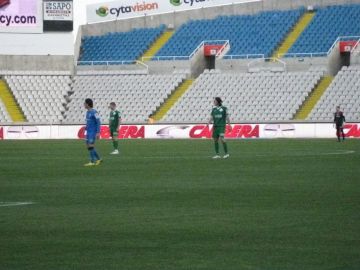 Commercial Full Color Portable Stadium Led Display , Led Video Curtain 6mm / 12mm
