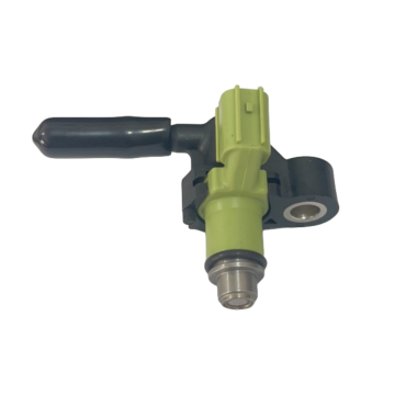 YAMMHA 125cc 6 Hole 5D7-E3770-00 XMAX125 Auto New Original Fuel Injector Nozzle