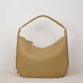 /msite/products/detail/productid/63209129/id/1517121.html