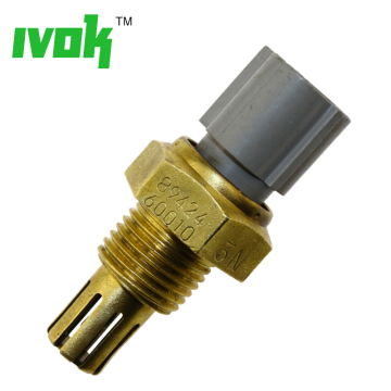 Inlet Air Temperature Sensor 89424-60010 for Lexus IS 2.0 2.2