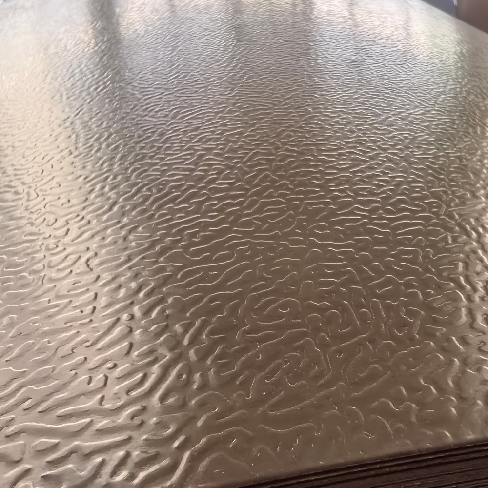 orange-peel-embossed-aluminum-sheet.jpg