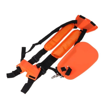 Weed Eater 4119 710 9001 Strap String Trimmer Shoulder Harness