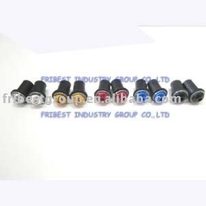 windscreen bolt fastener more coler