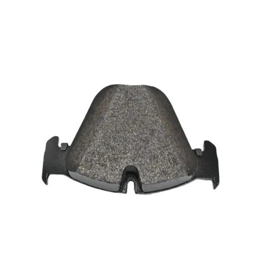 BMW Brake Pads Compatibility Guide: Models F10, F11, F18, F06, F12, F13