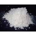 Titanium Dioxide (Tio2) Rutile Grade