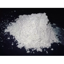 Titanium Dioxide (Tio2) Rutile Grade