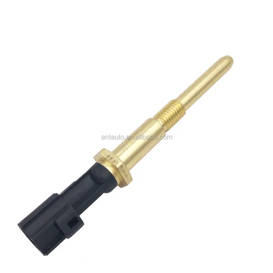 Water Temperature Sensor 1S7Z-6G004-AA 1S7F6G004AB 1S7FG6004AB 5S8257
