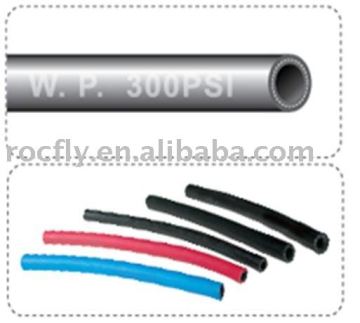 Oil Hose