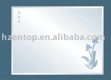 Decorative Mirror EJ-133