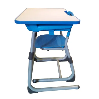 Modern School Furniture: Tables, Chairs & Classroom Sets Wholesale