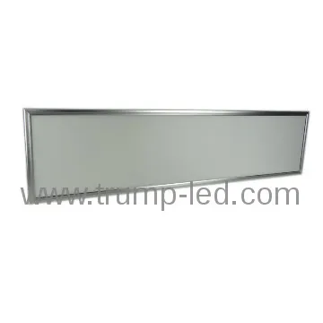 LED panel 300*1200