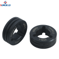 XL132955 ড্রাইভ রোল কিট 1/16''/1.6mm V-Knurled