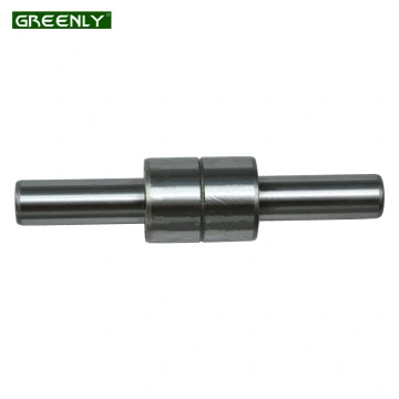 OEM 19206599 Kit Cuscinetto Ruota Originali A Un Prezzo Basso - Foto 5