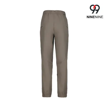 Comfortable Children's Trousers for All Seasons