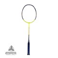 Tek Çift Oyun Badminton Raketi